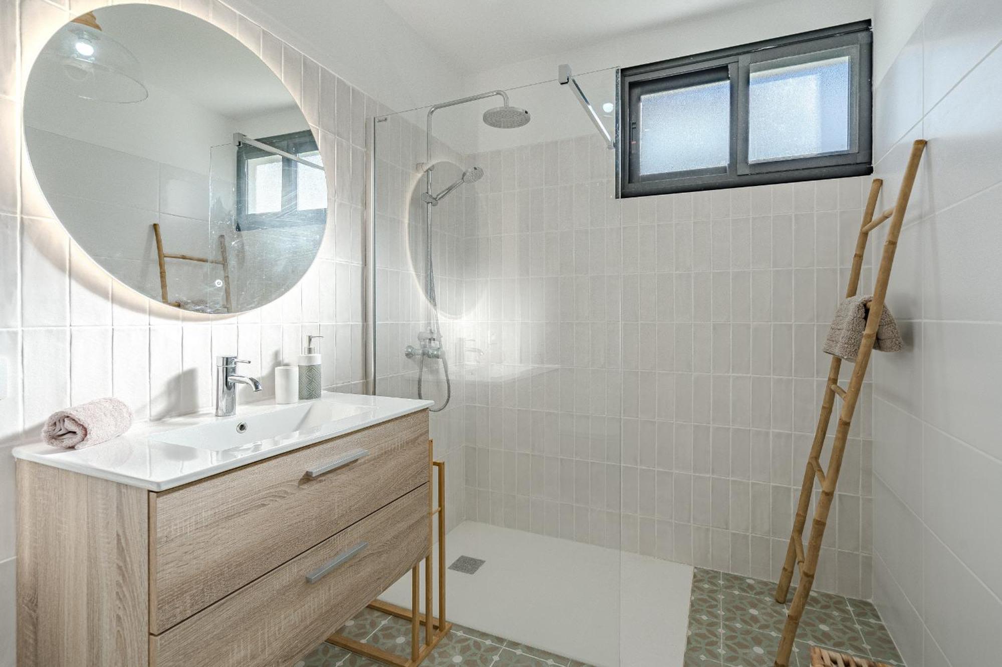 Cliff Haven Sea View Apartment - Adults Only Santiago del Teide Eksteriør bilde